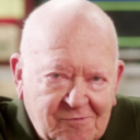 leonardlikesthissite avatar