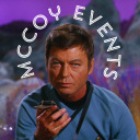 leonardmccoyevents avatar