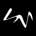 leonardmechineau avatar