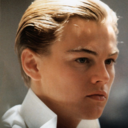 leonardo-dicaprisunn avatar