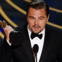 leonardo-digreat avatar