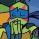 leonardo-hamatoo avatar