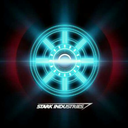 leonardo55189 avatar