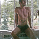 leonardoaguirre avatar