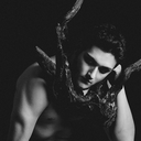 leonardobasana avatar