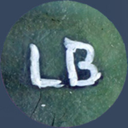 leonardobrentan avatar