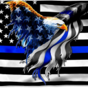 leonardocologne avatar