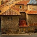 leonardodalessandri avatar