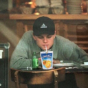 leonardodicapri-sun-o avatar