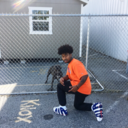 leonardoditrapio avatar