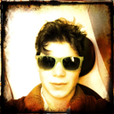 leonardofed-blog avatar