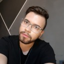 leonardofrancoa avatar