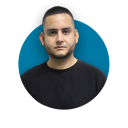 leonardojramirez avatar