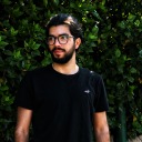 leonardolobodematos avatar