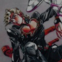 leonardomassi avatar