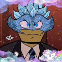 leonardoninjaturtlelover avatar