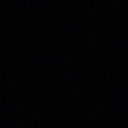 leonardopaint avatar