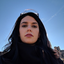 leonardosbeard avatar