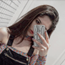 leonardoscaprio avatar