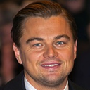 leonardoshiatus avatar