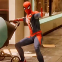 leonardosignori avatar