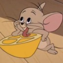 leonardosouza09-blog avatar