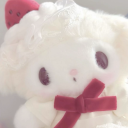 leonardoswhitepaint avatar