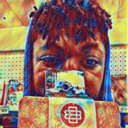 leonardotriviini avatar