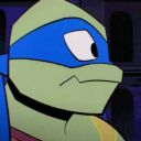 leonardoturtlesworld avatar