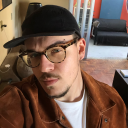 leonardowaczuk avatar