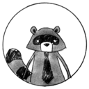 leonardtheraccoon avatar