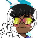 leonardvindel avatar