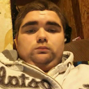 leonardwoodrome-blog1 avatar