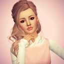 leonasplumbobs avatar