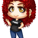 leonasworkshop avatar