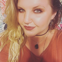 leonatraviesa avatar