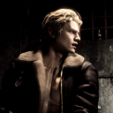 leonbingokennedy avatar