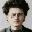 leonbronsteinn-blog avatar