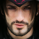 leonchiro avatar