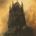 leoncio-harmr avatar