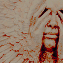 leoncoevr-blog avatar