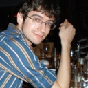 leoncrawl avatar