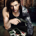 leondesdichard avatar