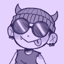 leondevilart avatar