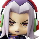 leone325198069 avatar