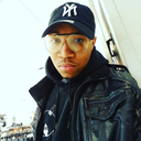 leonegro-davinci avatar