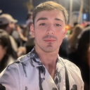 leonelcelismx avatar