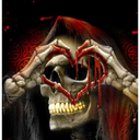 leonelconde-blog-blog avatar