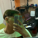 leoneldario05 avatar