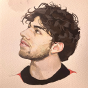 leoneldsw9363 avatar